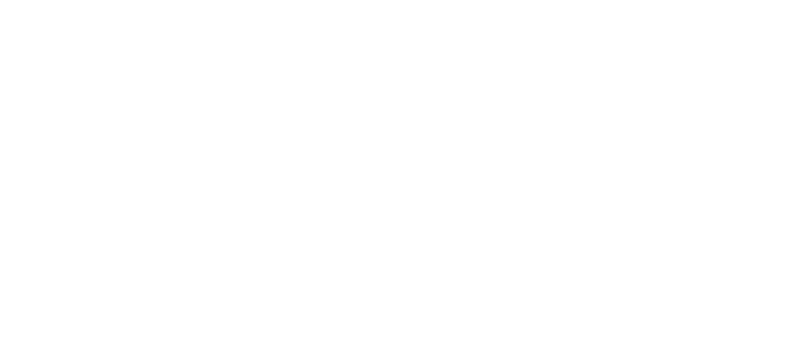 ATACADO PitStop
