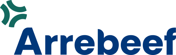 Logo Arrebeef