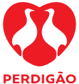 Logo Perdigão