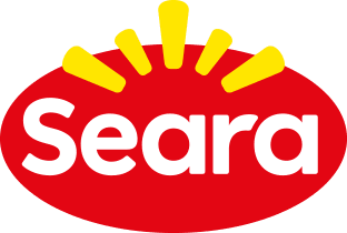 Logo Seara